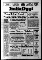 giornale/RAV0037039/1988/n. 208 del 19 settembre